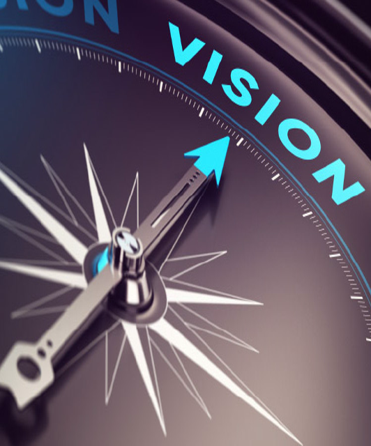 vission