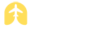 Expadore