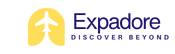 preloader