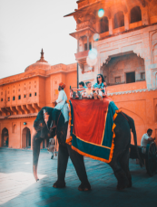 Jaipur