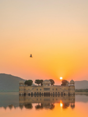 Udaipur